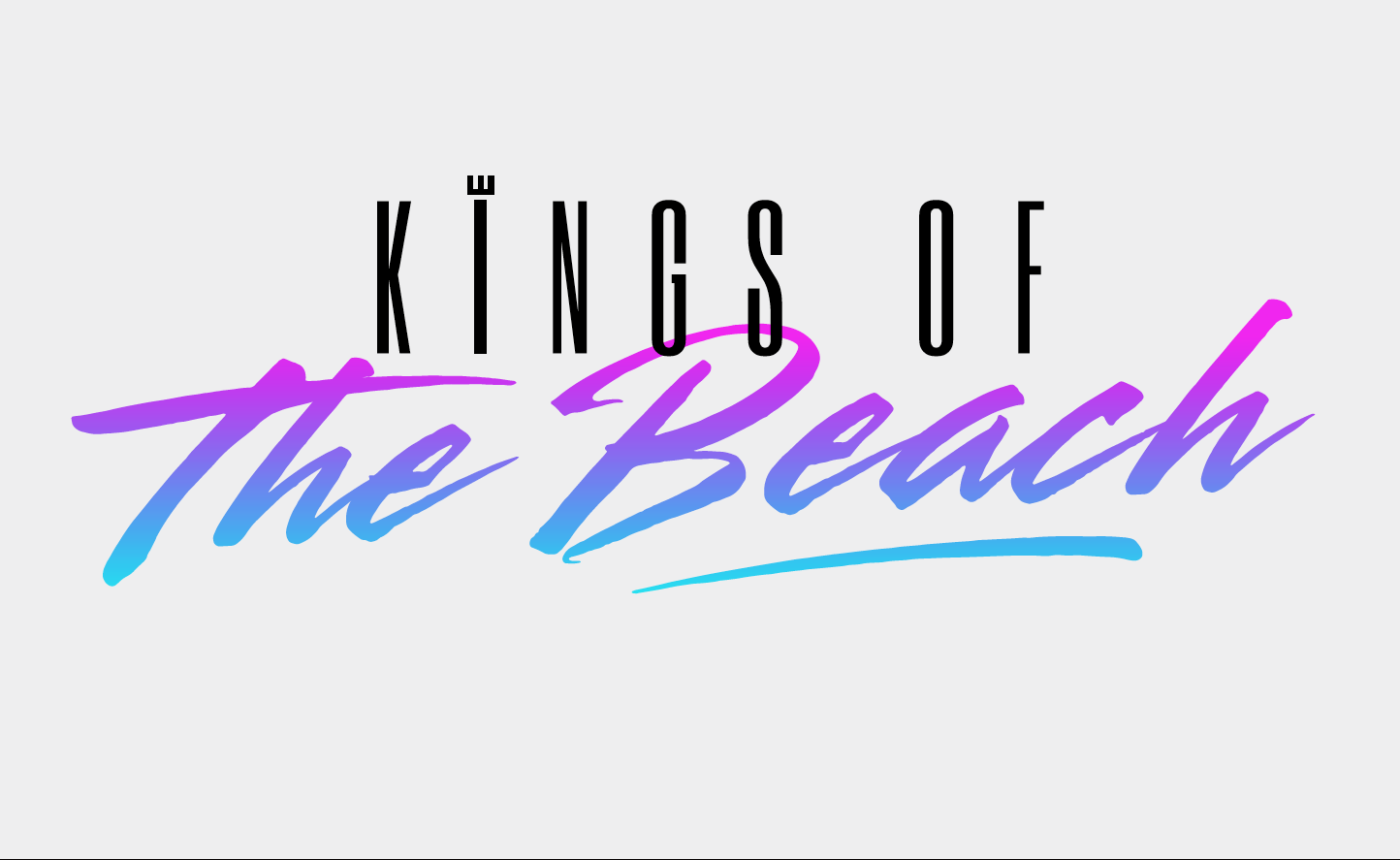 Screenshot 2026-04-05 at 8.54.20 AM.png