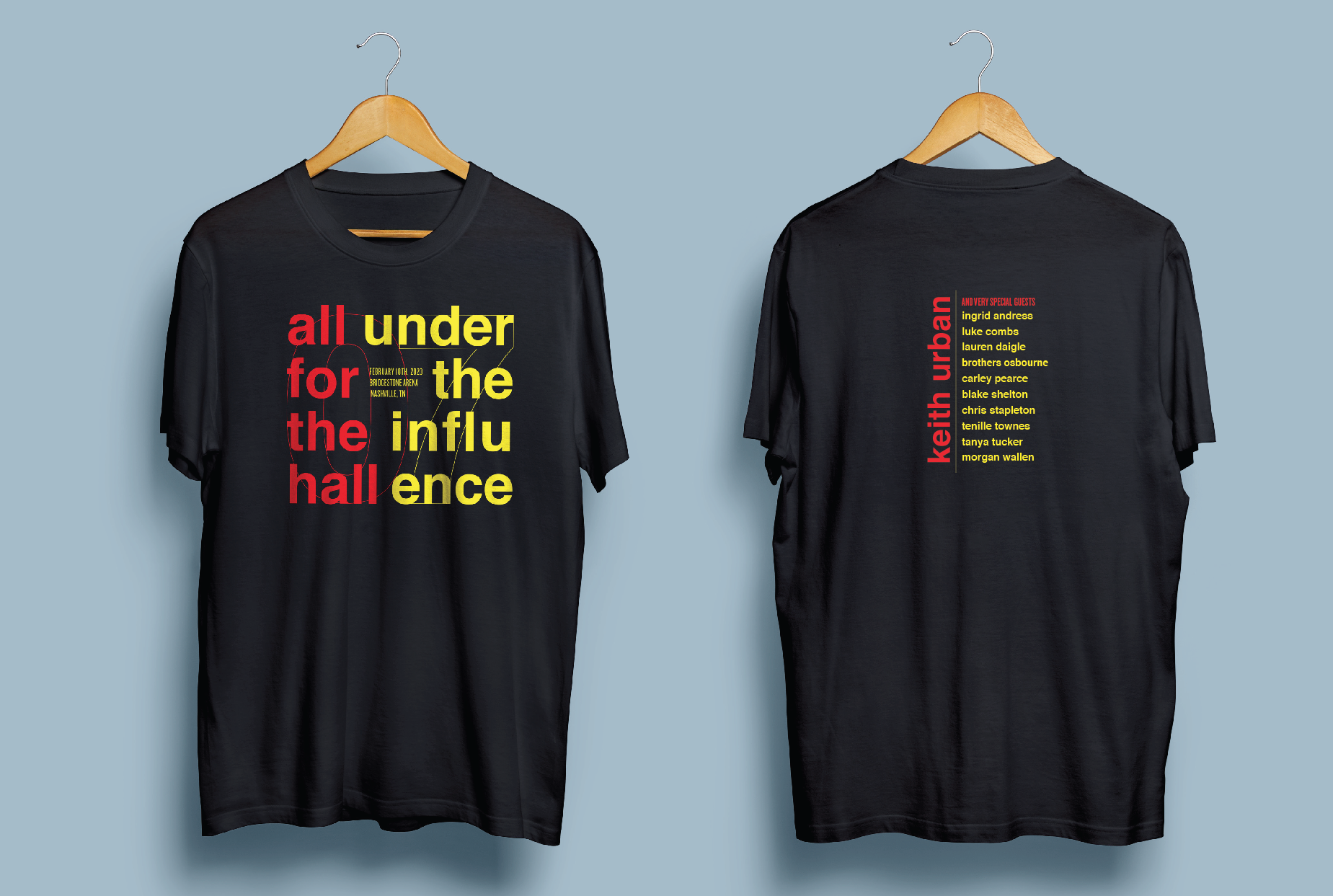 Screen Shot 2020-01-30 at 10.38.55 AM.png