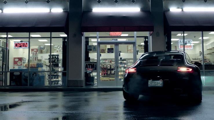 emergency vehicle-high-4.gif