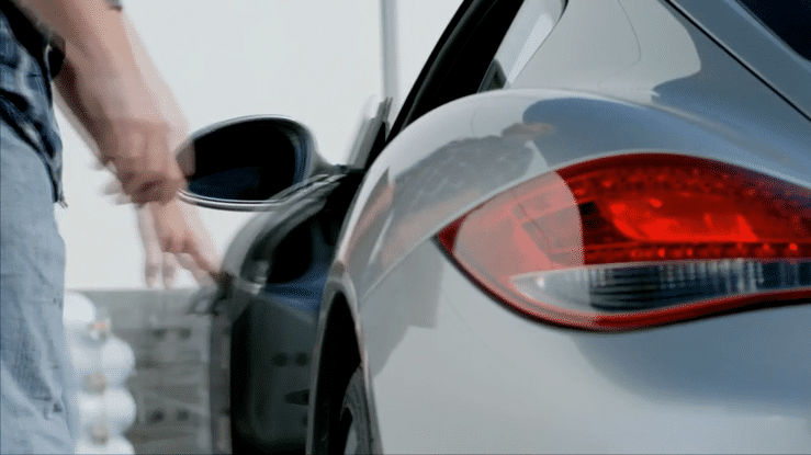 PORSCHE PICK UP TRUCK-high-2.gif