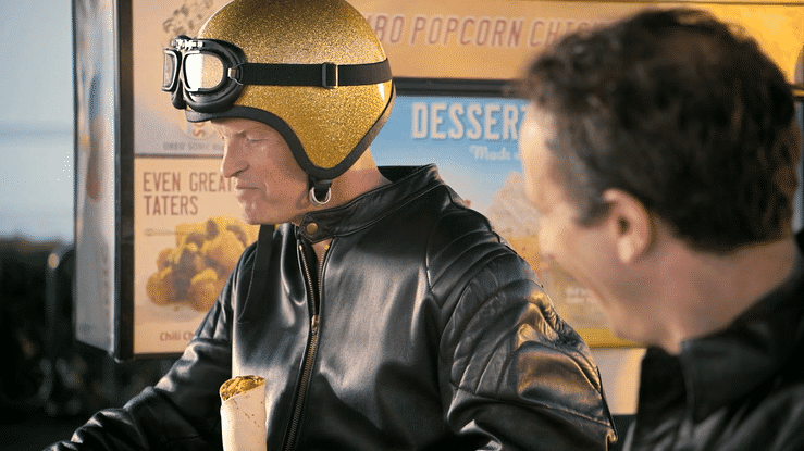 Sonic Kickstart Southwest Chipotle Breakfast Burritos-high-3.gif