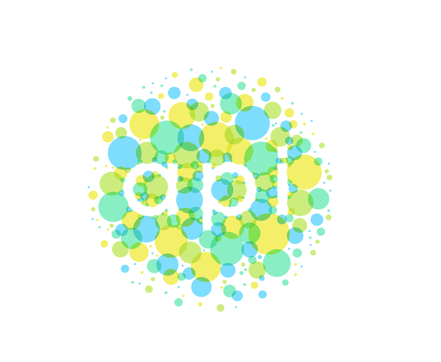 Screenshot 2026-04-05 at 12.47.38 PM.png