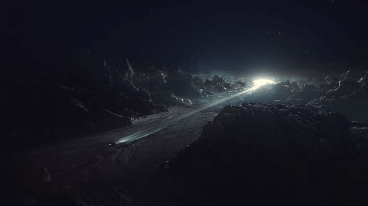 Lincoln - Full Moon-high-2.gif