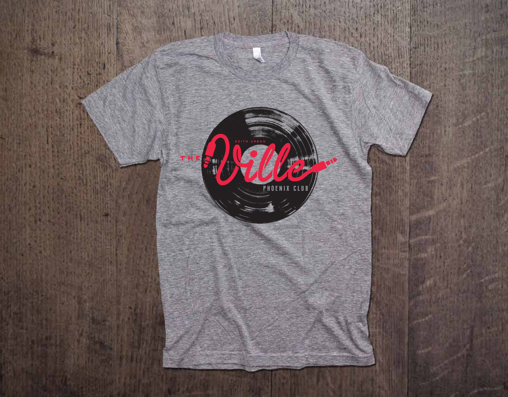 Screenshot 2026-04-05 at 9.06.44 AM.png