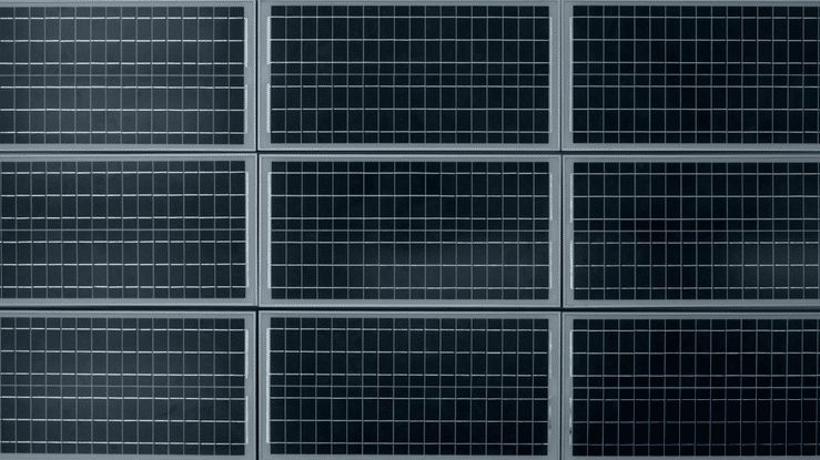 Sunrun SolarMotion h264-high.1.gif
