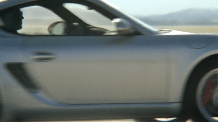 Porsche - Family Tree-high.gif