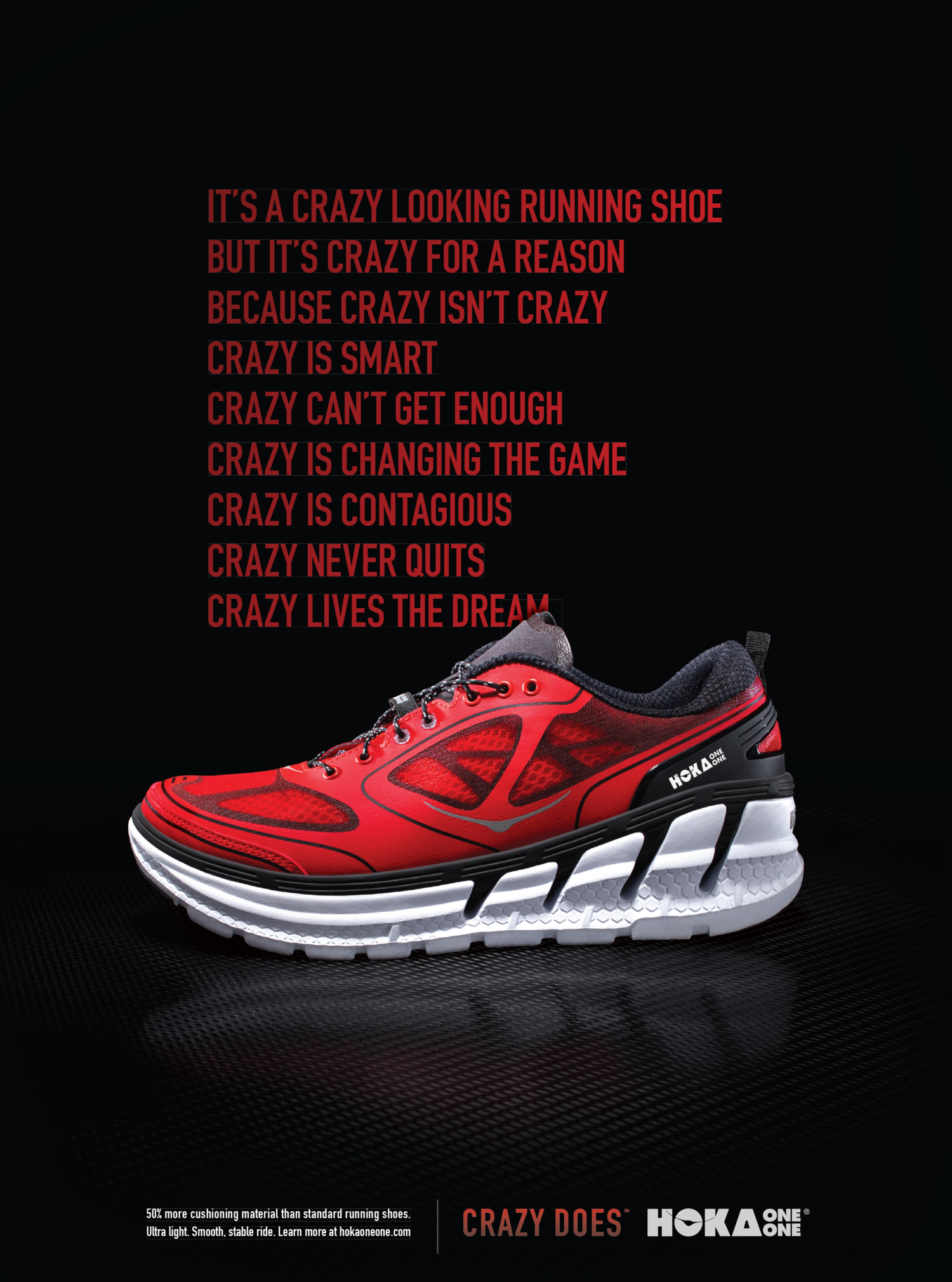 hoka_mantra_portfolio.png