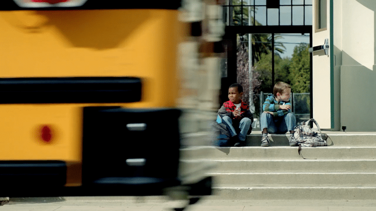 Porsche VERSATILE-high-4.gif