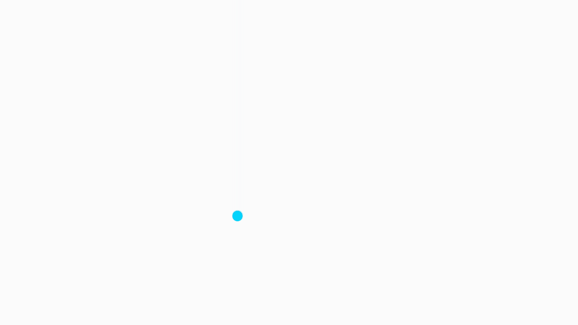 Logo+Animation1+no+pulse.gif