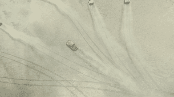 Porsche - Family Tree-high-3.gif