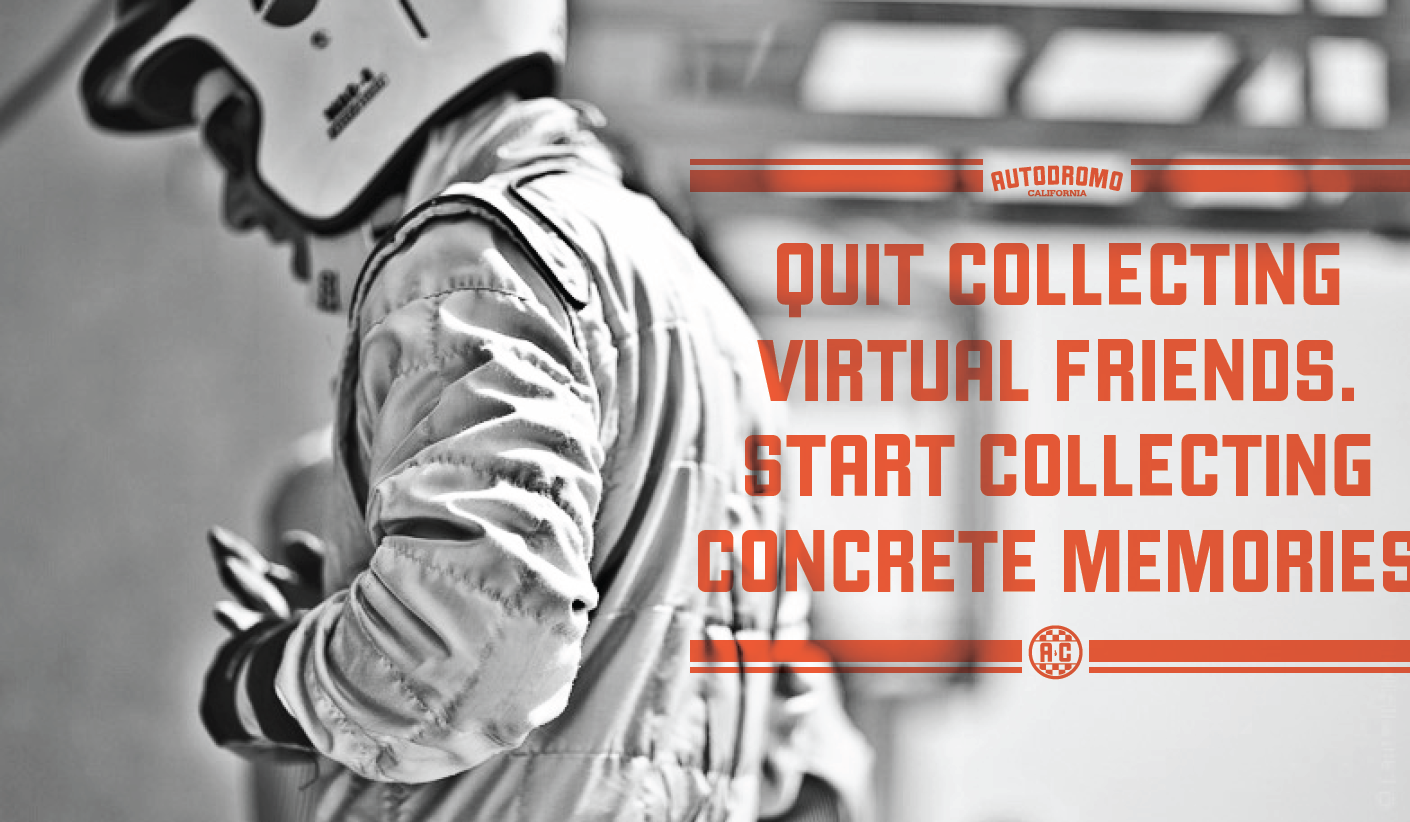 Screenshot 2026-04-05 at 12.44.17 PM.png