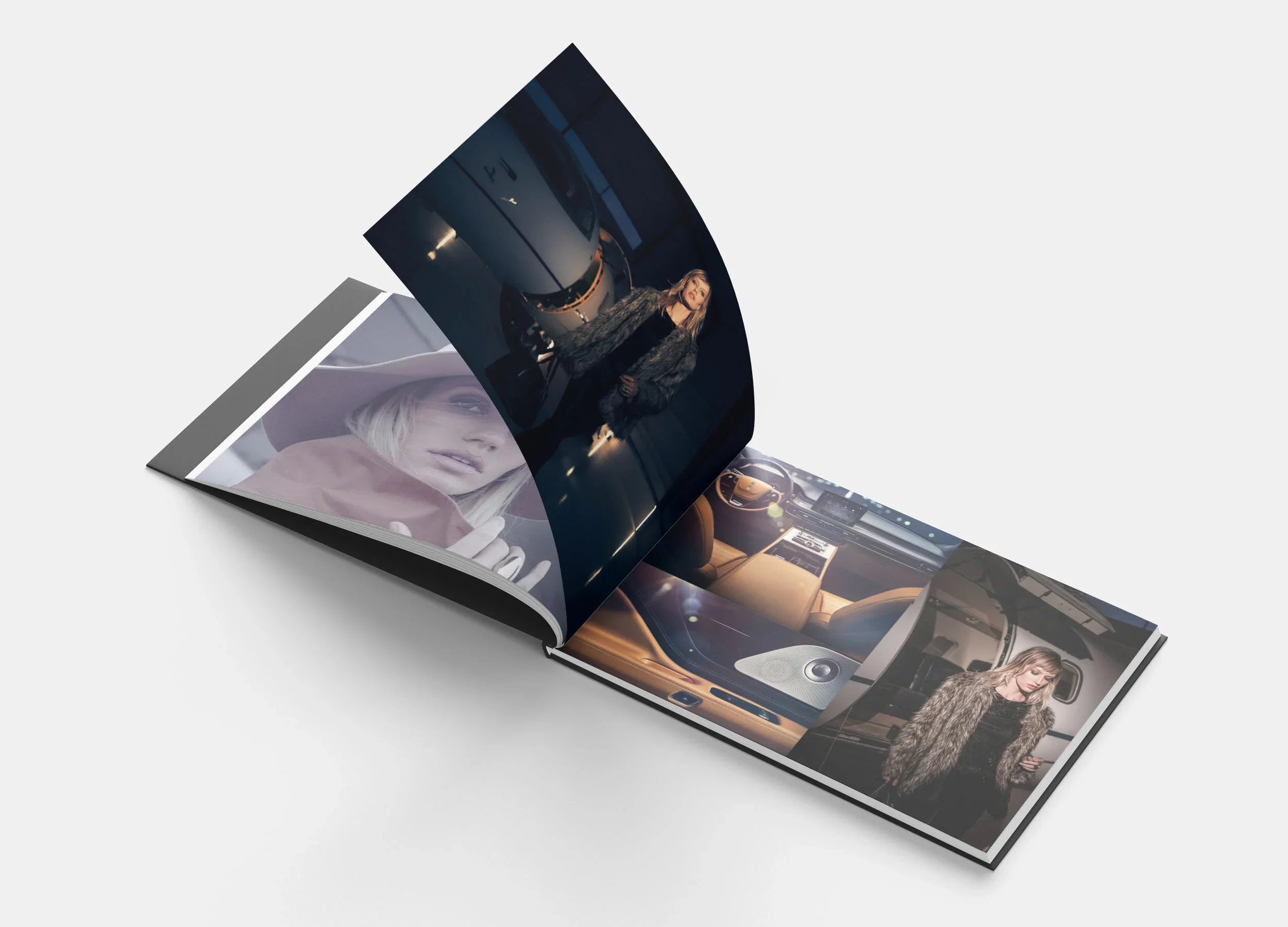 Horizontal_Book_Mockup_5.1.jpg.webp