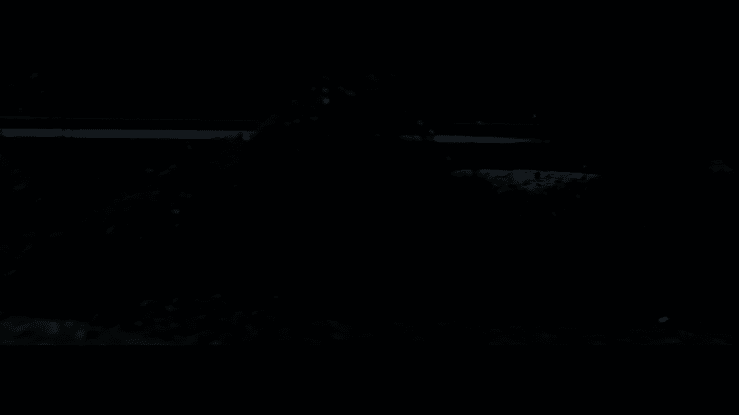 Maserati Levante - Deep Dark Forest-high-3.gif