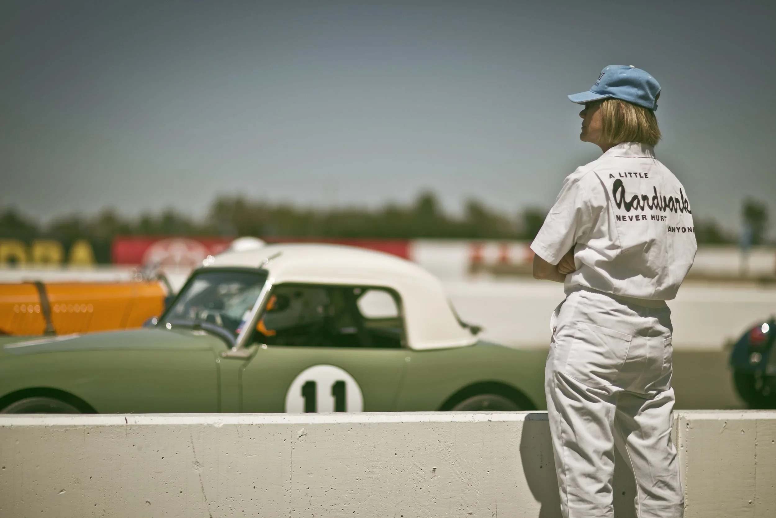 autodromo+folder+3_1138.jpg.webp