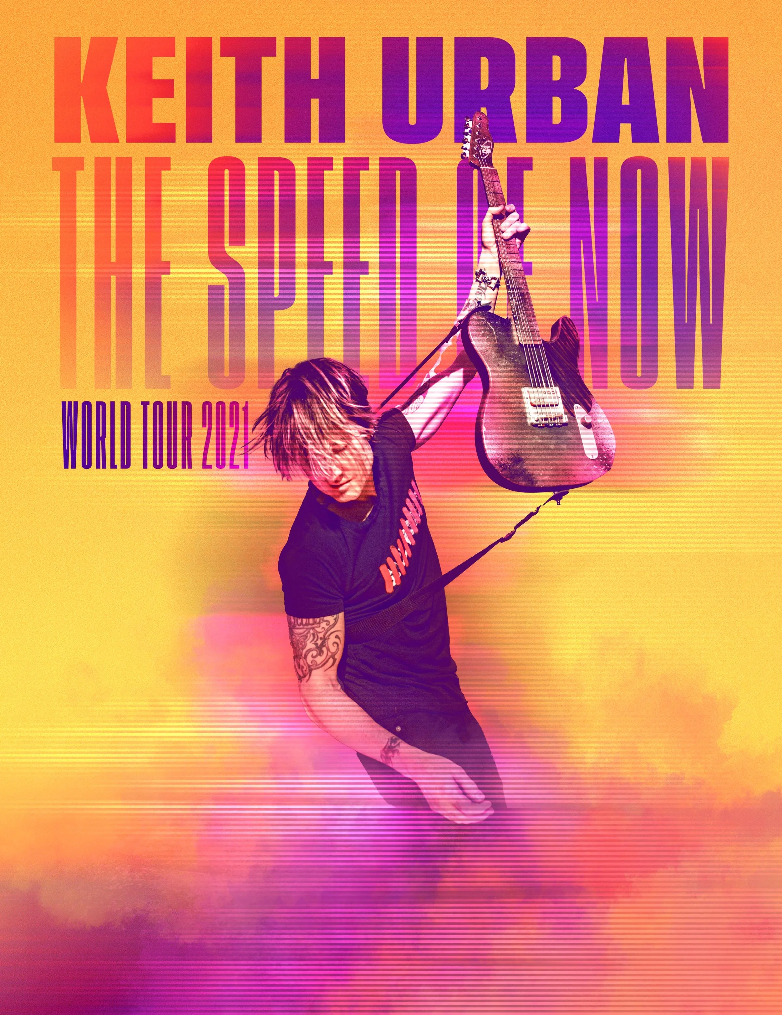 Admat Revised Image options 10.16.20.4.jpg