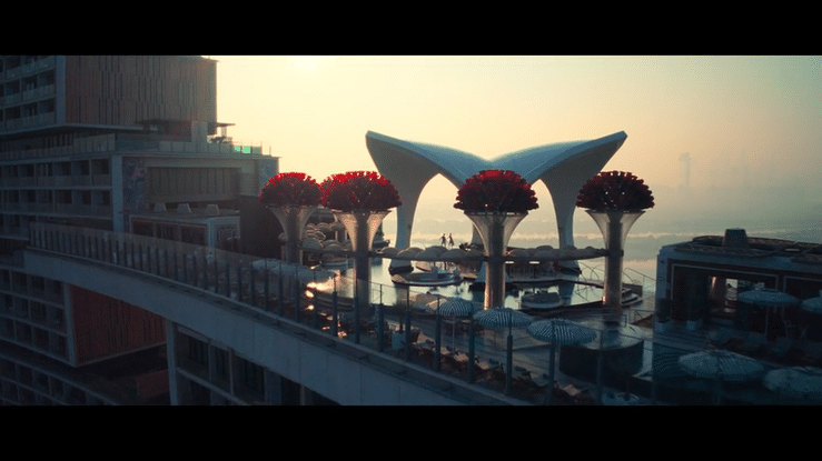 Dubai Tourism - The Hyperbolist-high-3.gif