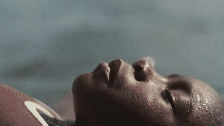 Lincoln & Serena Williams - %22Letting Go%22-high-2.gif