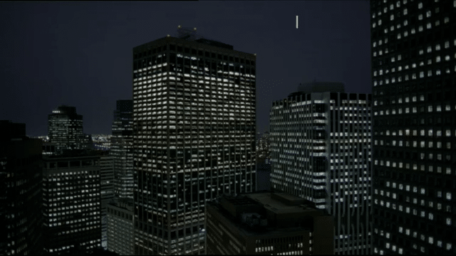 at&t locations-high-3.gif