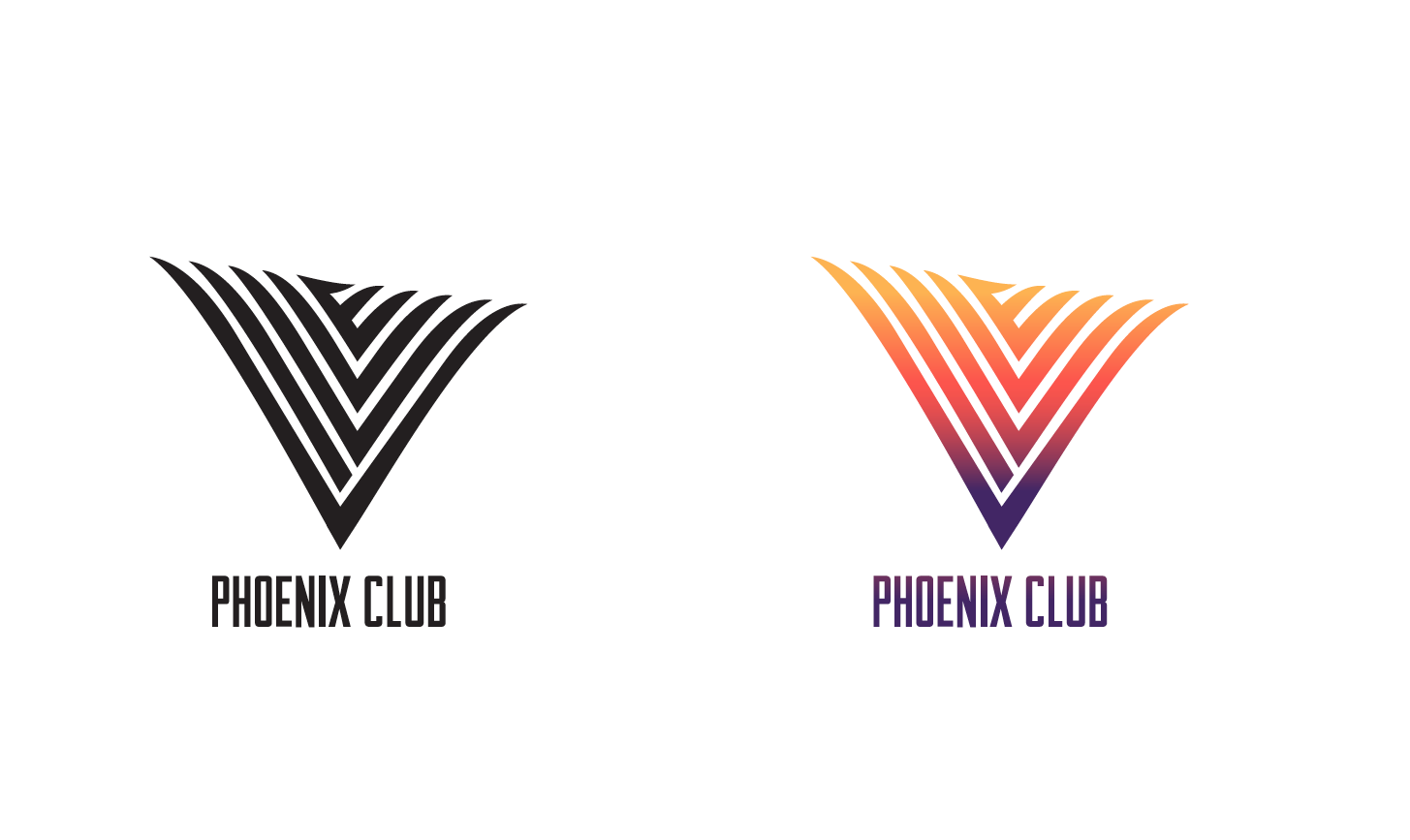 Screenshot 2026-04-04 at 8.17.36 PM.png