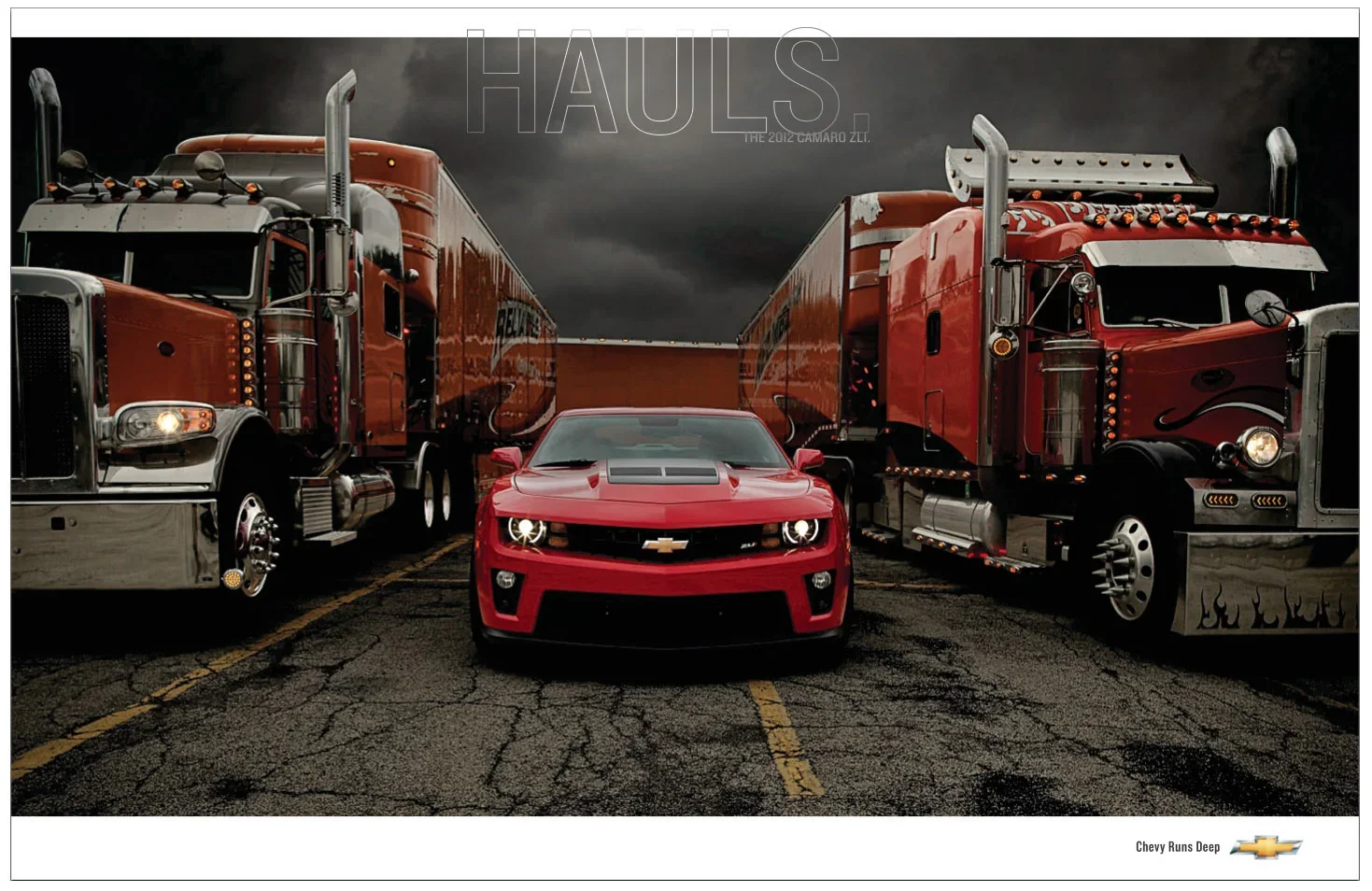 Camaro+print.9.hauls+1_o.jpg.webp