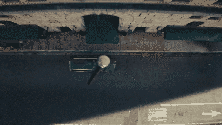 Lincoln %22Mic Drop%22-high.gif