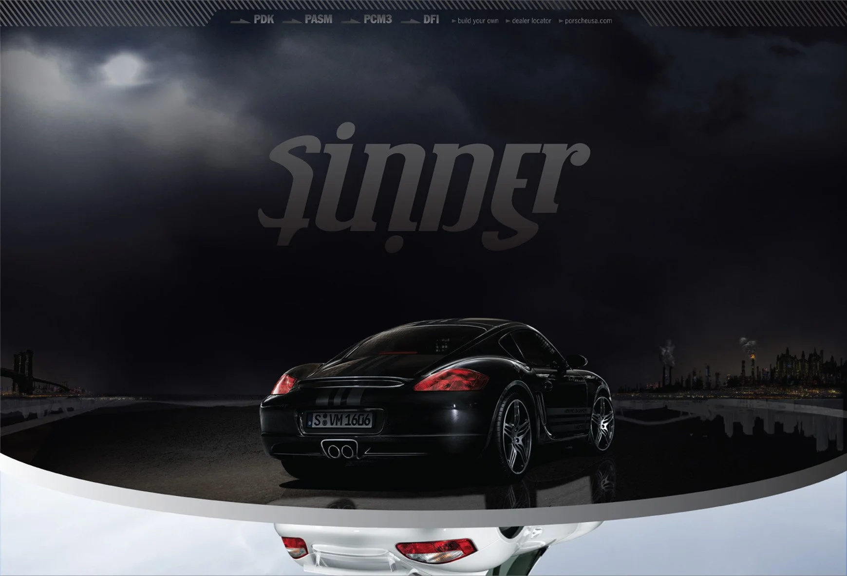 website main.1_o copy.jpg