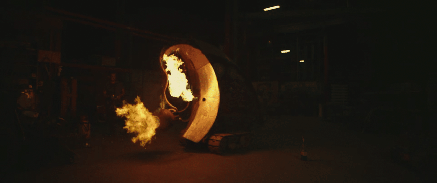 man & machine - Justin Gray-high-3.gif