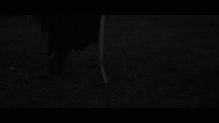 dad metal %22one book is enough%22-high-4.gif