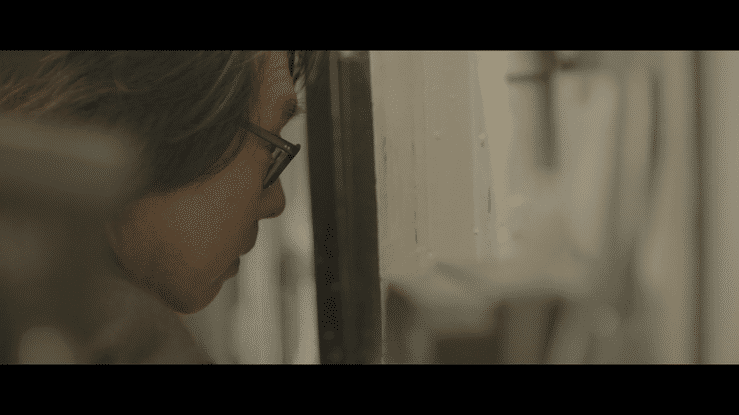 man & machine - projectionist-high-3.gif