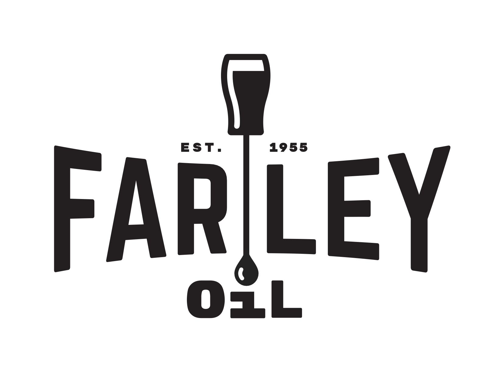 Screenshot 2026-04-05 at 12.01.09 PM.png