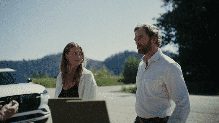 2025 Aviator Skipped Exits Sage 15-high-2.gif