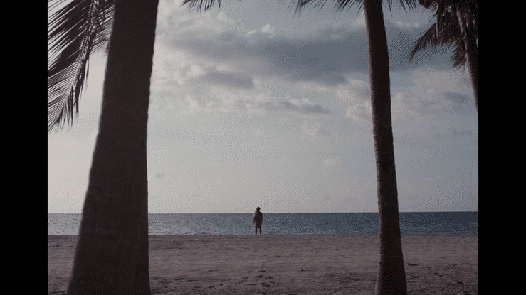 Lincoln Trust In The Power Of Sanctuary 45 DC-high-3.gif