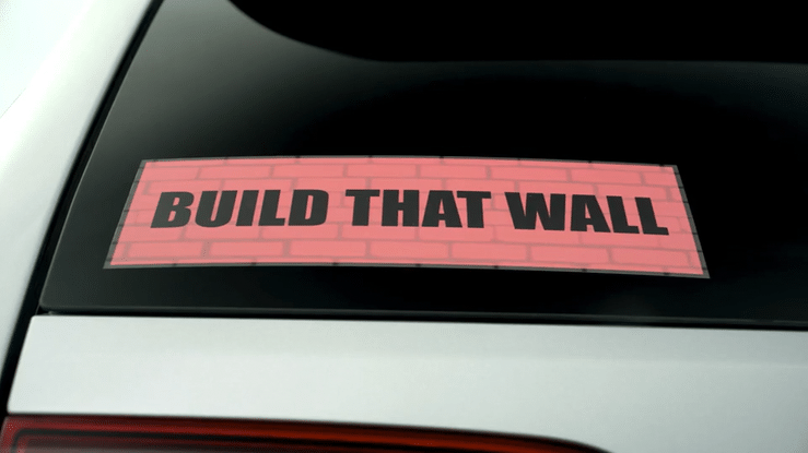 Free To Be-high-3.gif