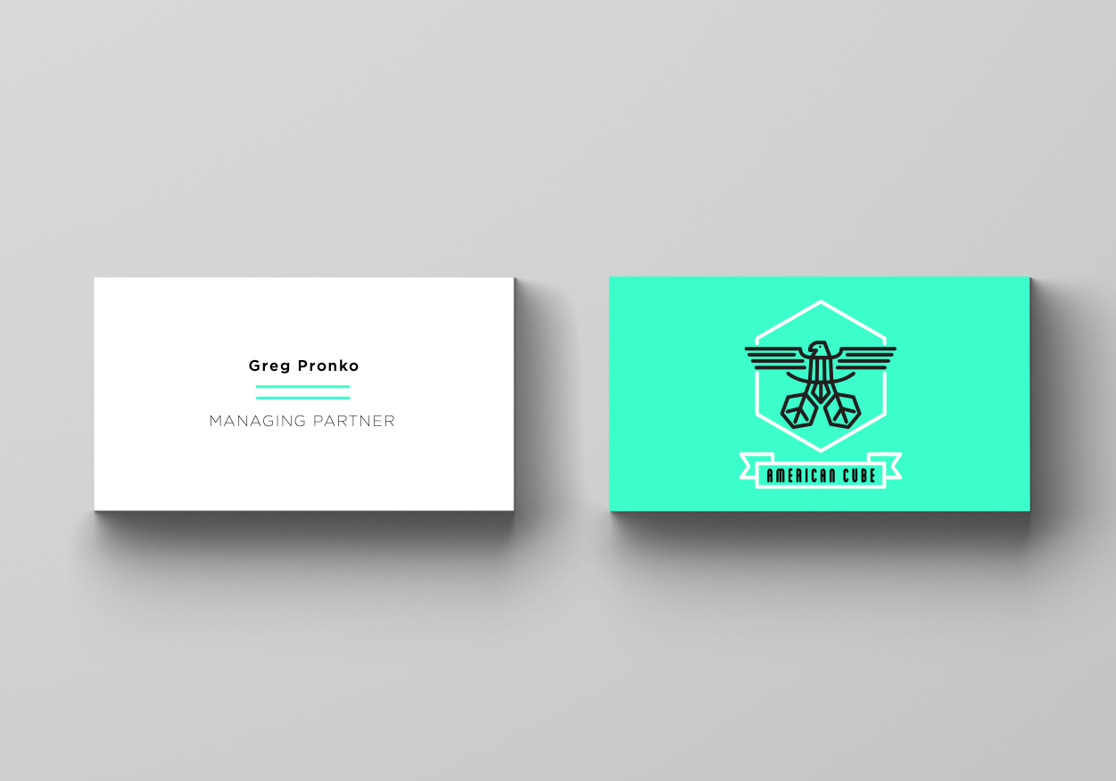 Screenshot 2026-04-05 at 12.25.03 PM.png