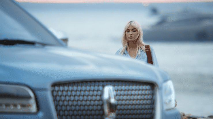 Black Label YACHT CLUB-high-3.gif