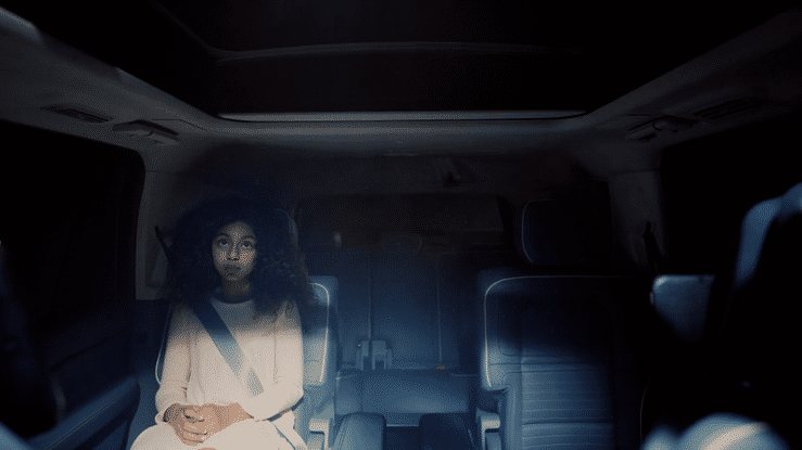 Lincoln - Full Moon-high-4.gif