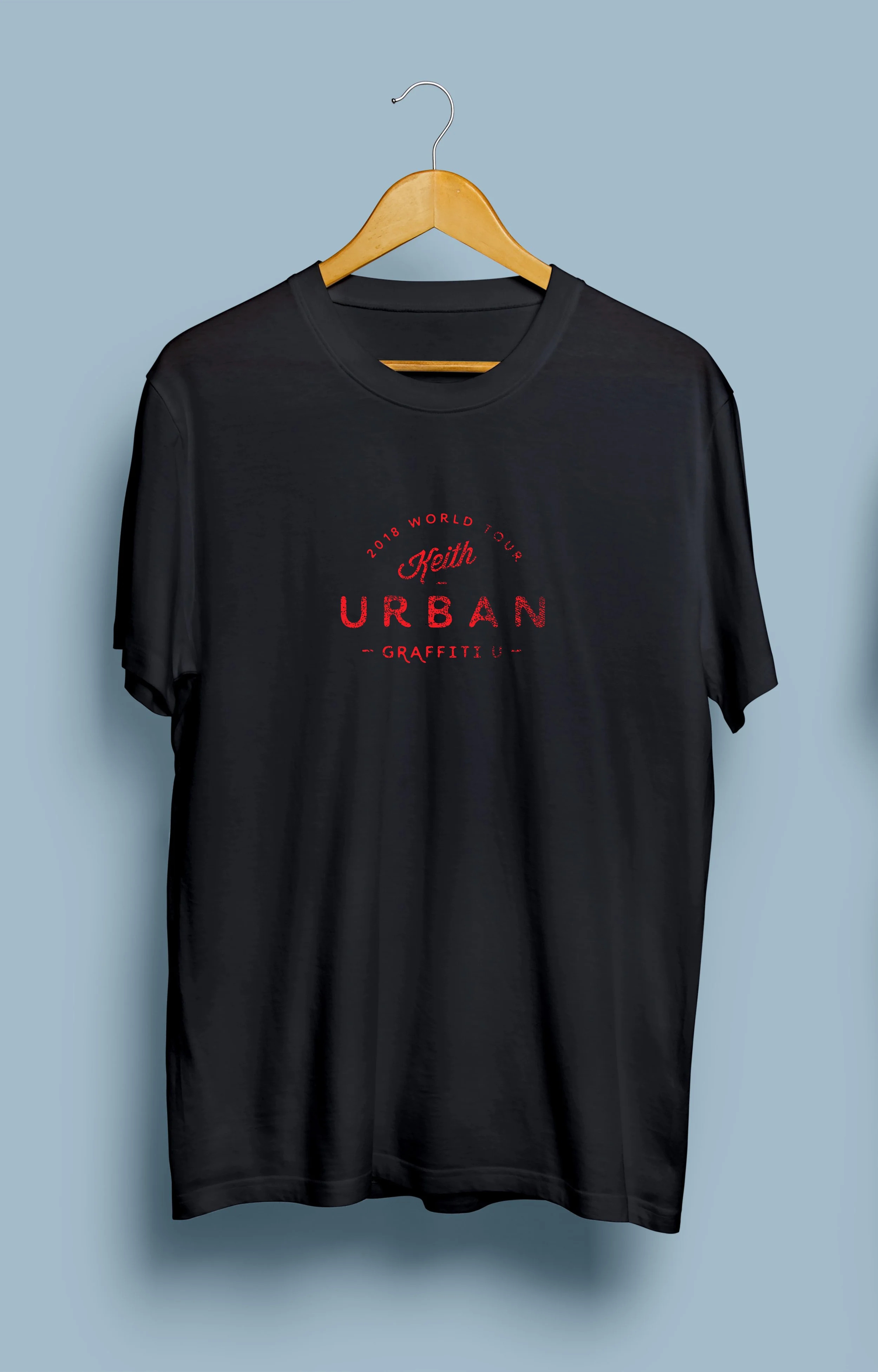 T-Shirt Mock-Up.both.red lockup.rev.jpg