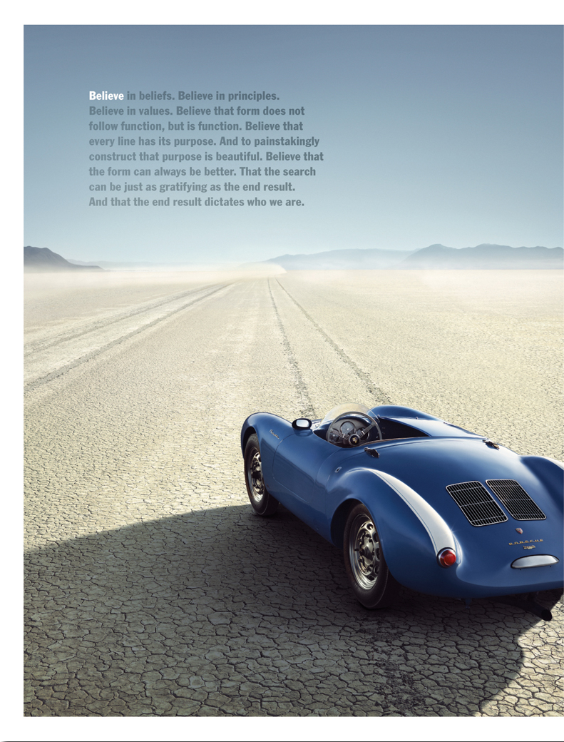 92056_PgInsert_Template.1.rgb_o.png copy.webp