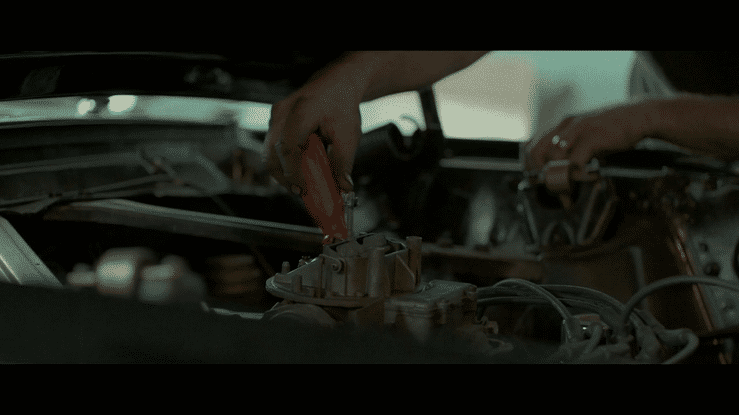 man and machine episode 1-high-3.gif