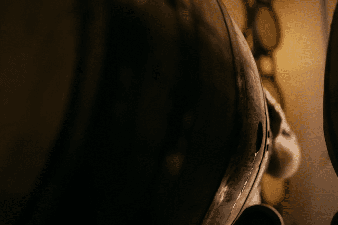 Brugal Artist 15-high.gif