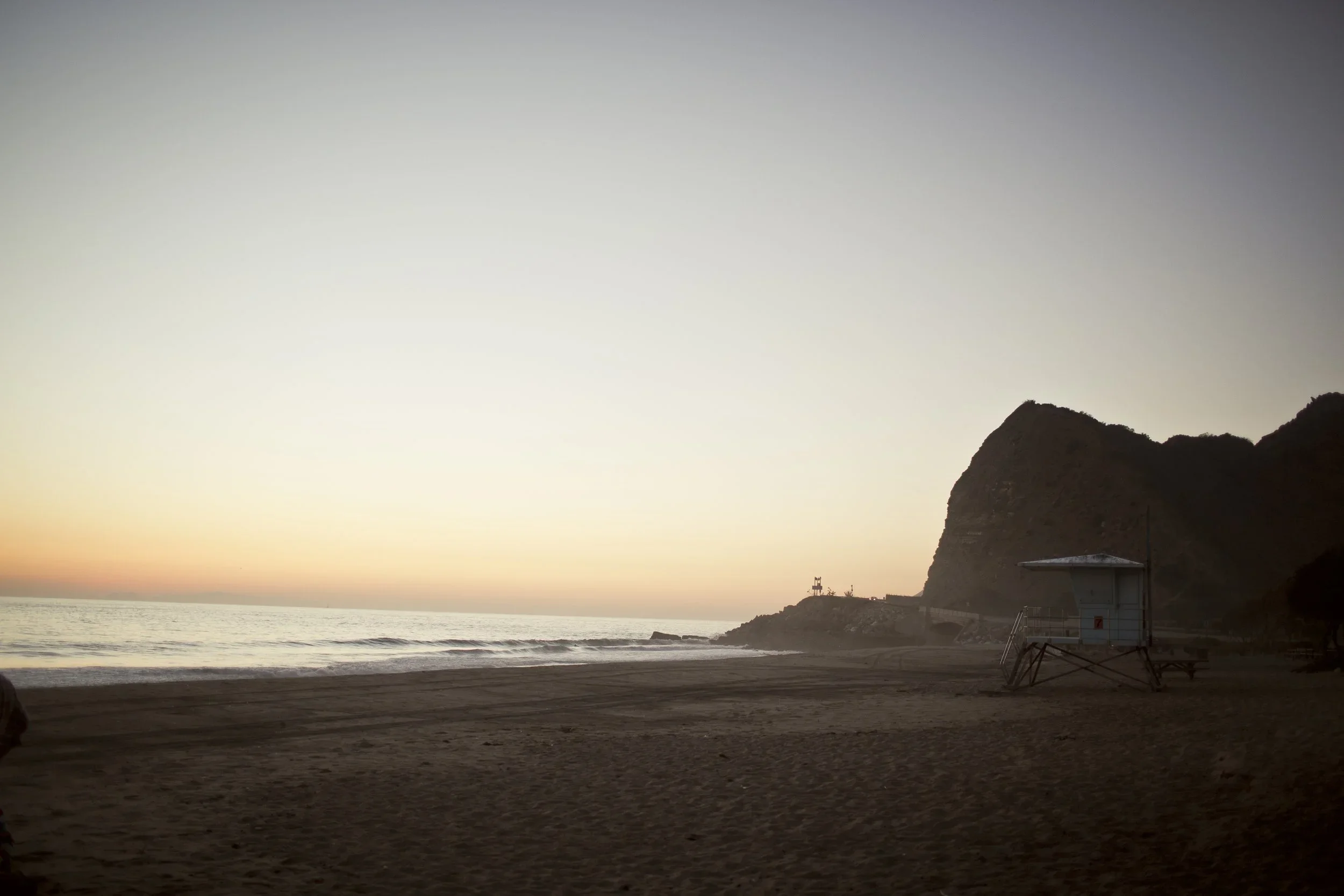 malibu+still+shoot+bonfire_62.jpg.webp