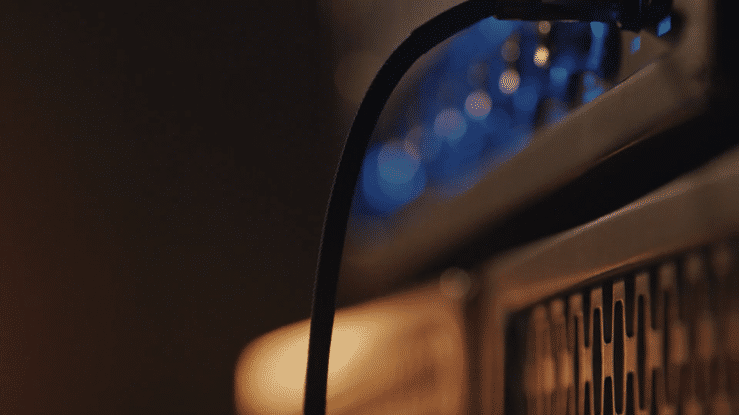 Lincoln - %22Cord%22 _90-high-2.gif