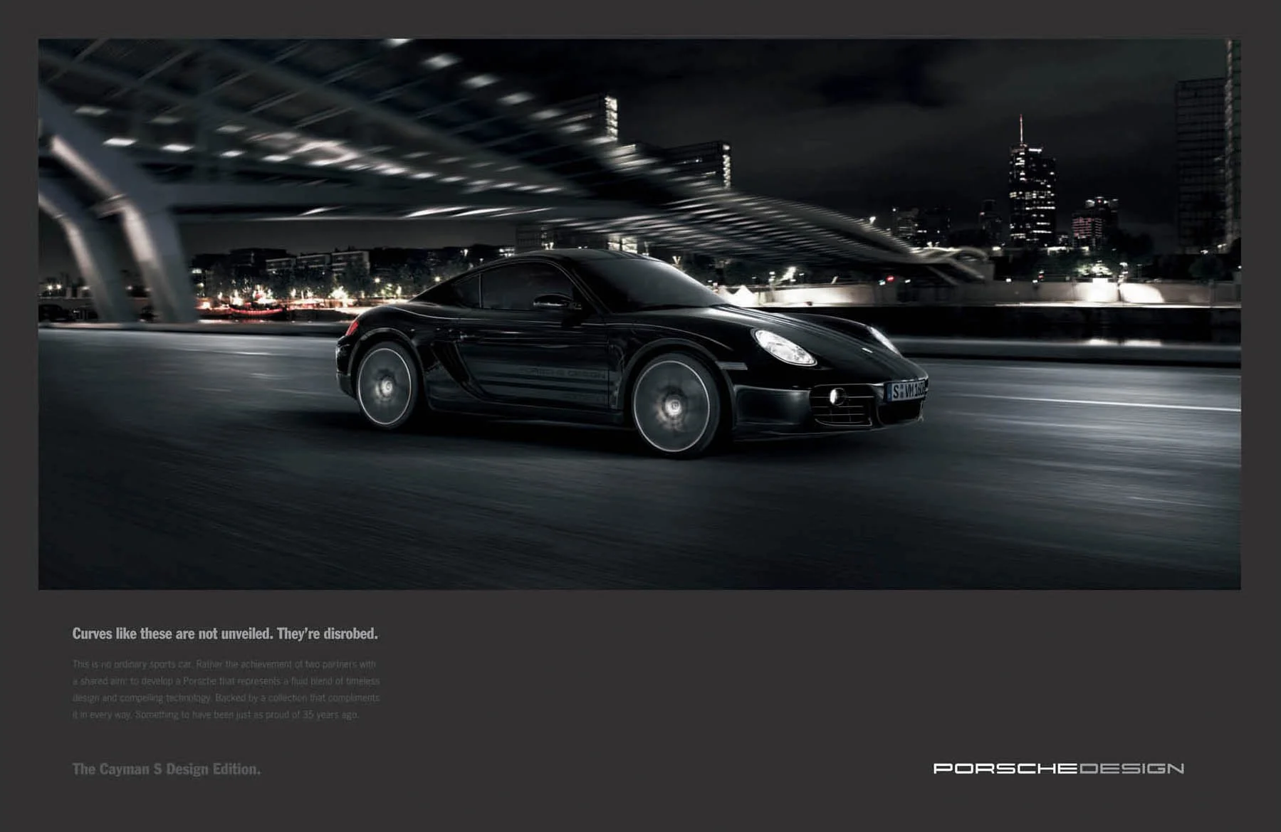 cayman black 3_o copy.jpg