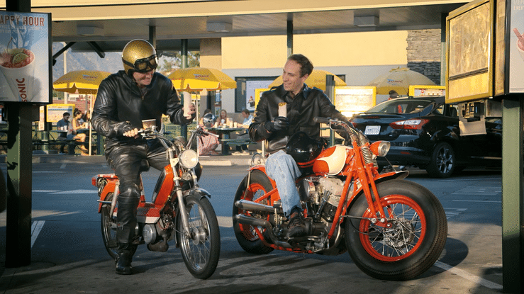 Sonic Kickstart Southwest Chipotle Breakfast Burritos-high-4.gif