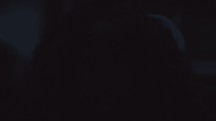 2024 Navigator Full Moon _30-high.gif