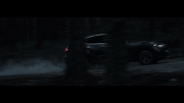 maserati_levante_-_deep_dark_forest_v1-high-3.gif