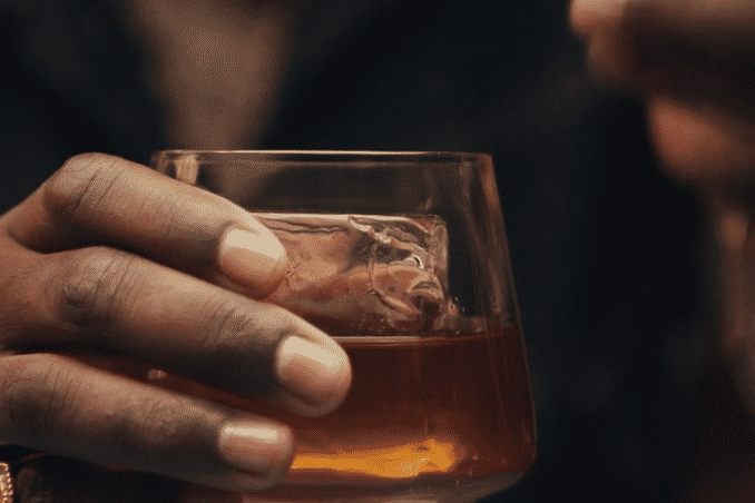 Brugal Rum