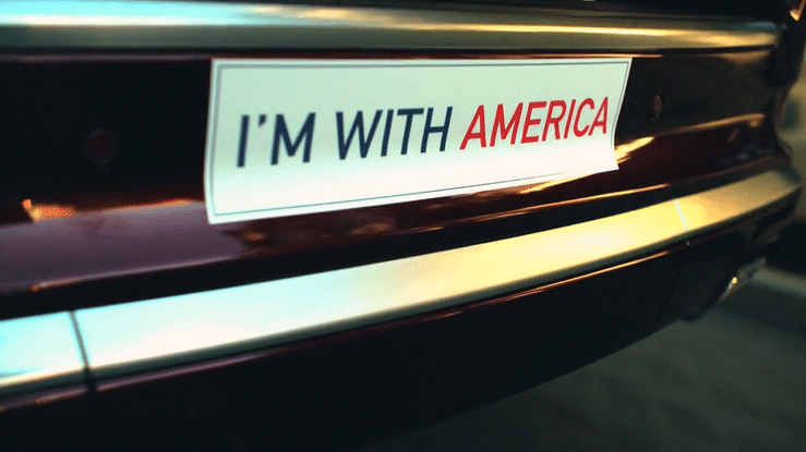 Jeep Free to Be 2016-HD-high-2.gif