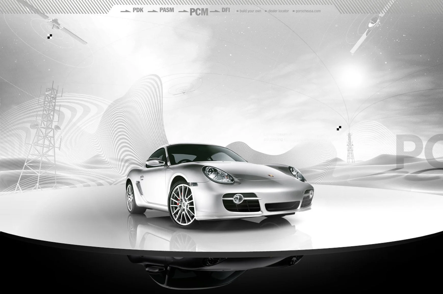 website PCM.2_o copy.jpg