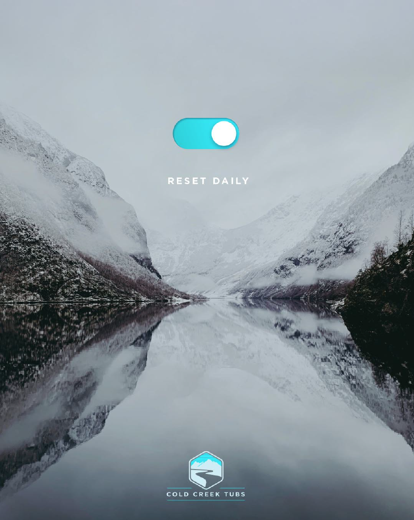 Screenshot 2026-04-05 at 1.07.52 PM.png